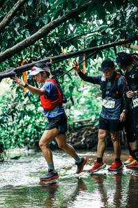 BIB: 
                            <button type="button" onclick="openModal(25420212)" class="btn btn-primary btn-sm float-right btn-popup" data-toggle="modal" data-target=".modal-high-quality">
                        <i class="fas fa-shopping-cart"></i> Add to Cart
                    </button>
                                            <button type="button" onclick="isThisMe(25420212, true)" class="btn btn-success btn-sm float-right btn-popup btn-isme hidden" data-toggle="tooltip" data-placement="bottom" title="นี่คือรูปของคุณใช่ไหม คลิกที่นี่เพื่อเอาเข้าอัลบั้ม">
                        <i class="fas fa-plus"></i> Add to album
                    </button>
                    <button type="button" onclick="isThisMe(25420212, false)" class="btn btn-warning btn-sm float-right btn-popup btn-isnotme hidden">
                        <i class="fas fa-ban"></i> Remove from album
                    </button>